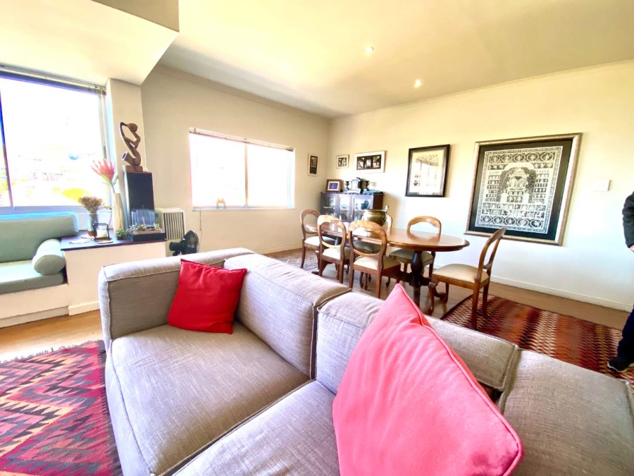 3 Bedroom Property for Sale in Gardens Western Cape